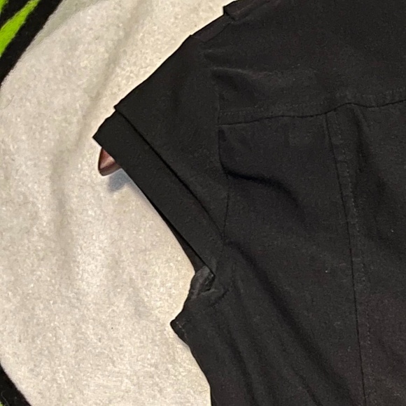 KILLSTAR 13TH INFANTRY DRESS M EUC - Picture 9 of 9